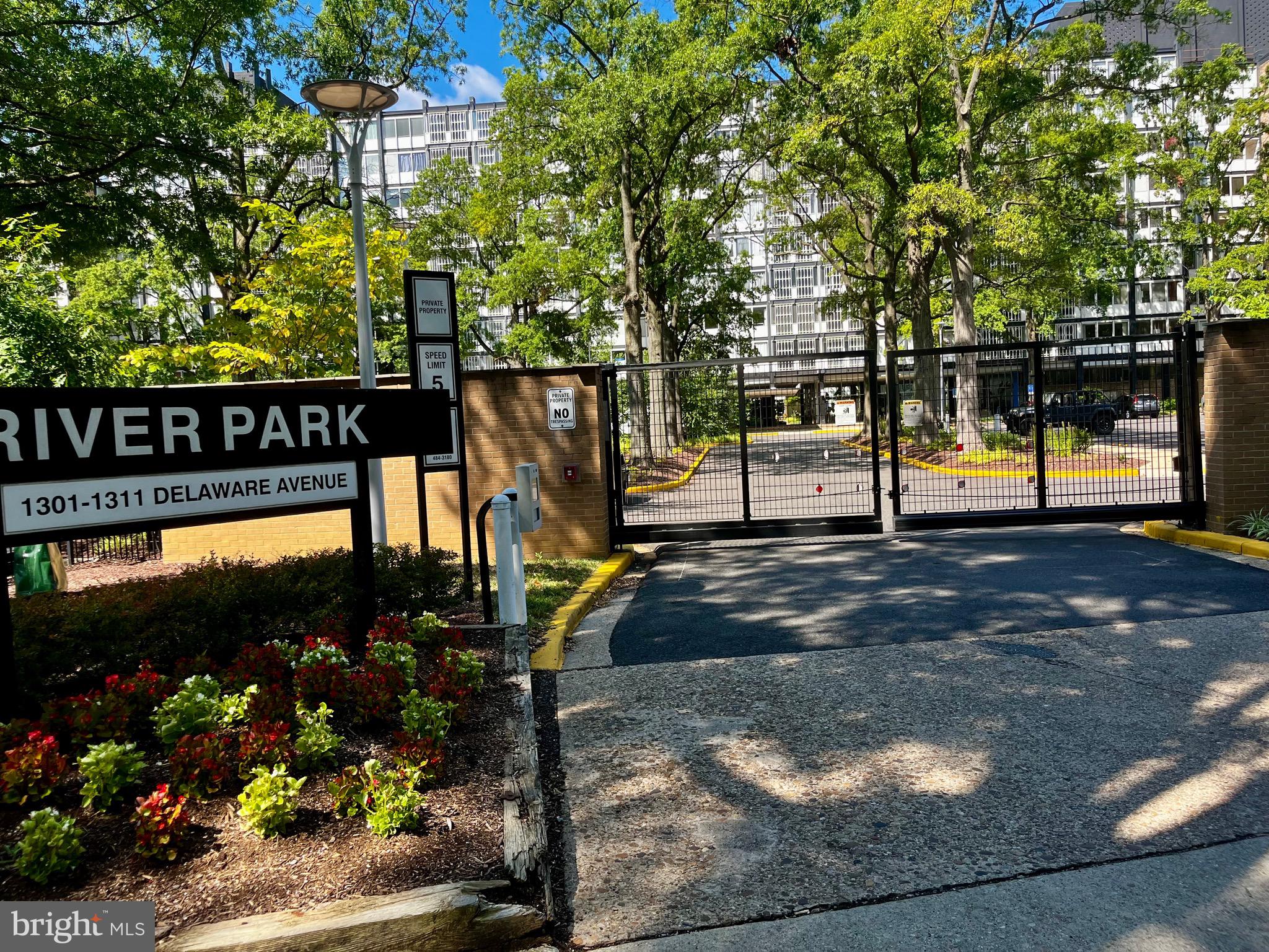 1340 4TH STREET SW T-1340