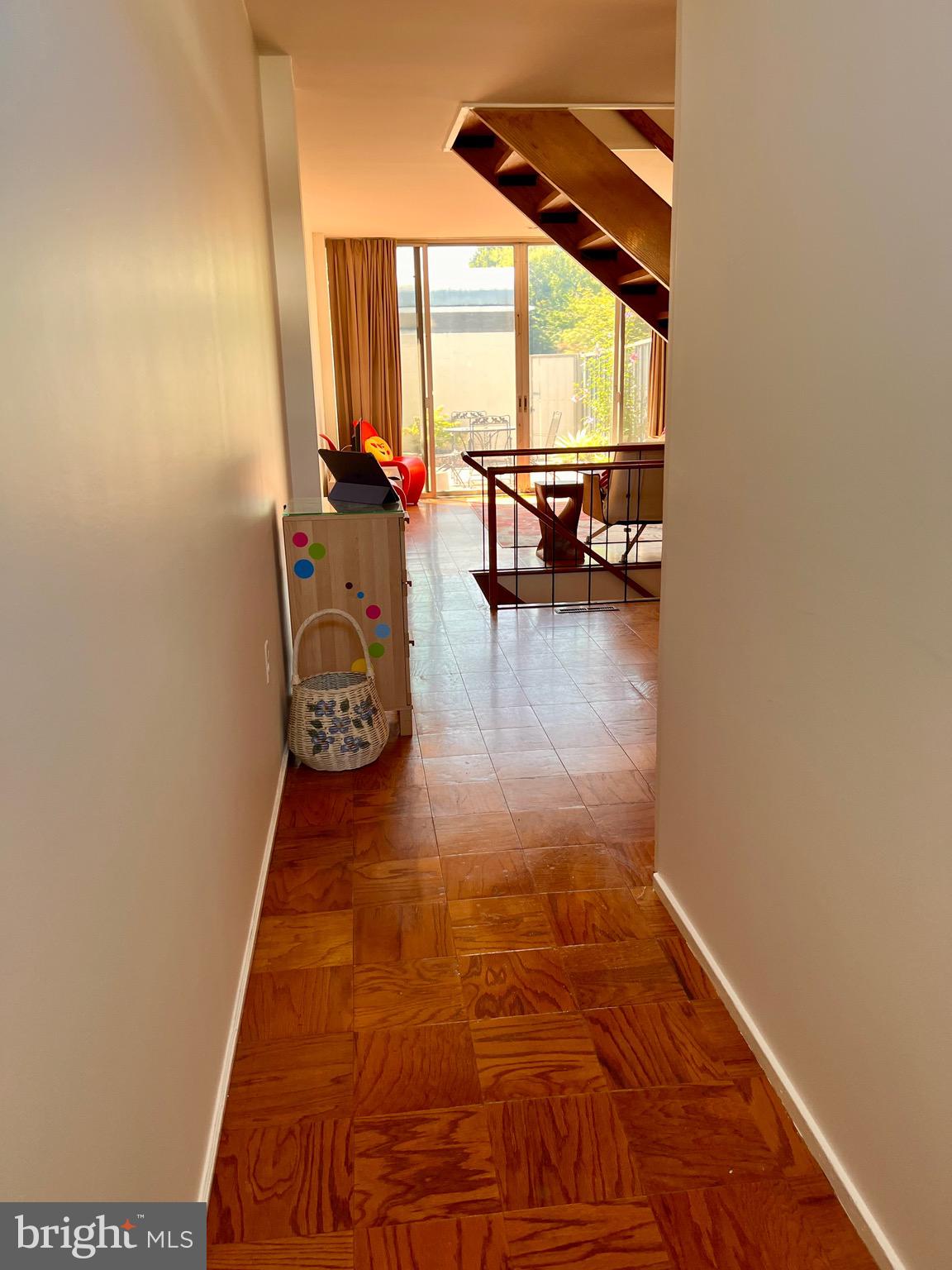 1340 4TH STREET SW T-1340
