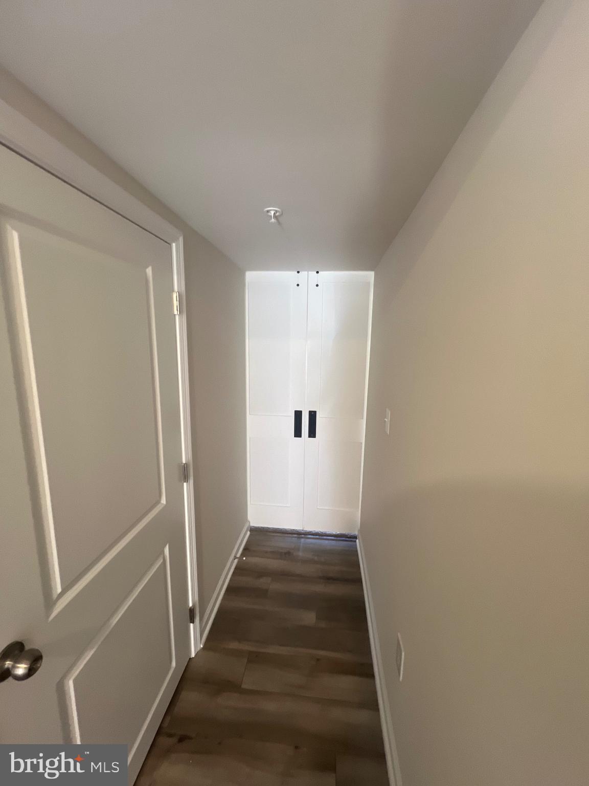 ST CHARLES - Residential