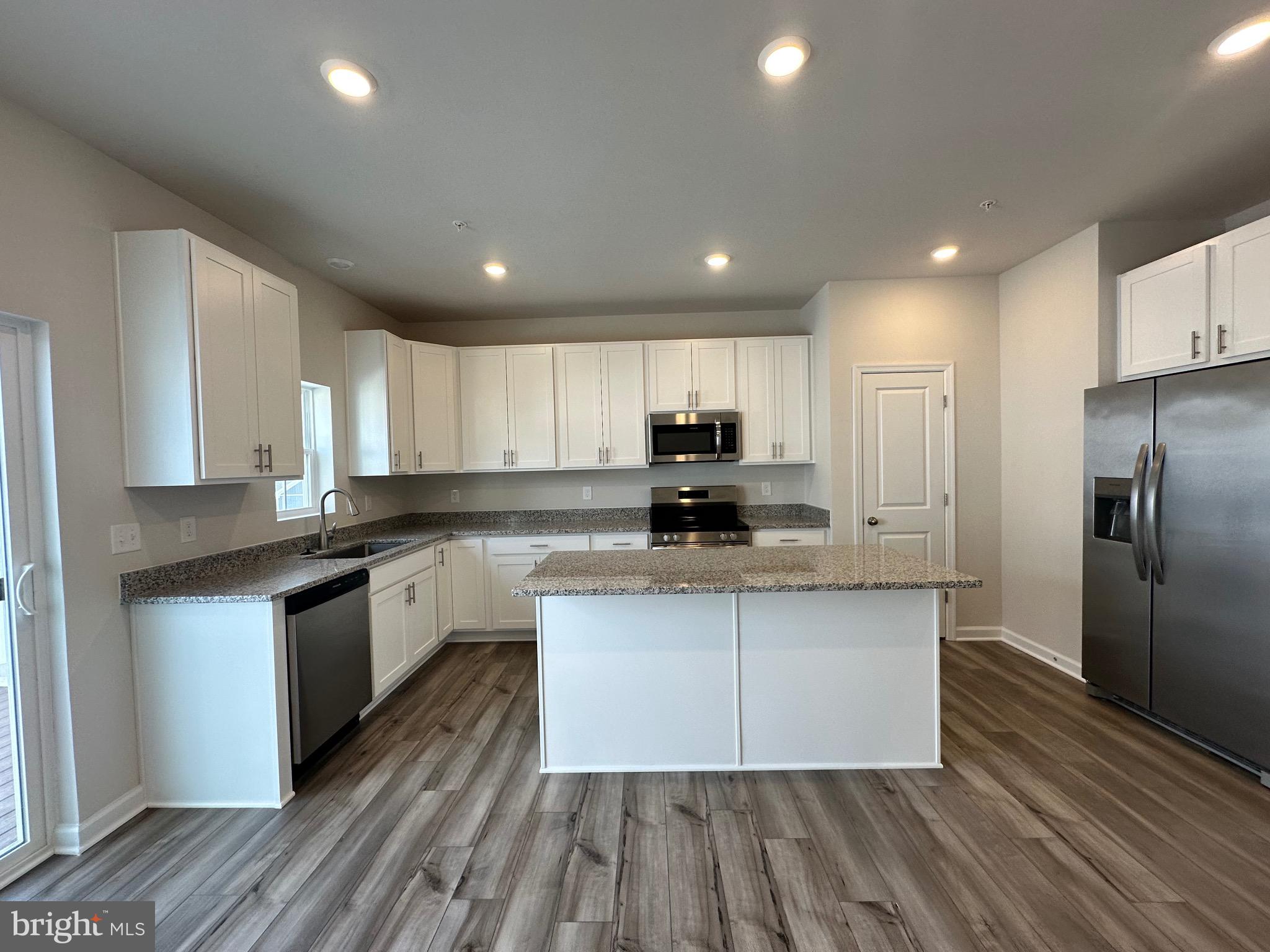 ST CHARLES - Residential