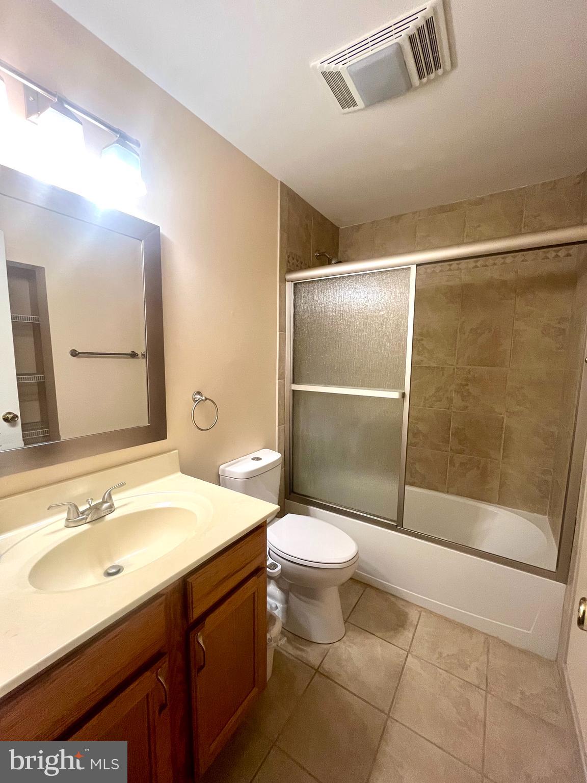 23228 DAFFODIL DRIVE