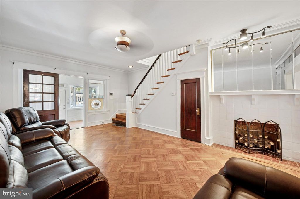 Photo of 4526 Old York Road, PHILADELPHIA, PA 19140 (MLS # PAPH2530774)