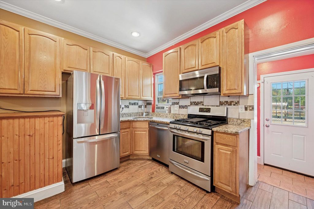 Photo of 4526 Old York Road, PHILADELPHIA, PA 19140 (MLS # PAPH2530774)