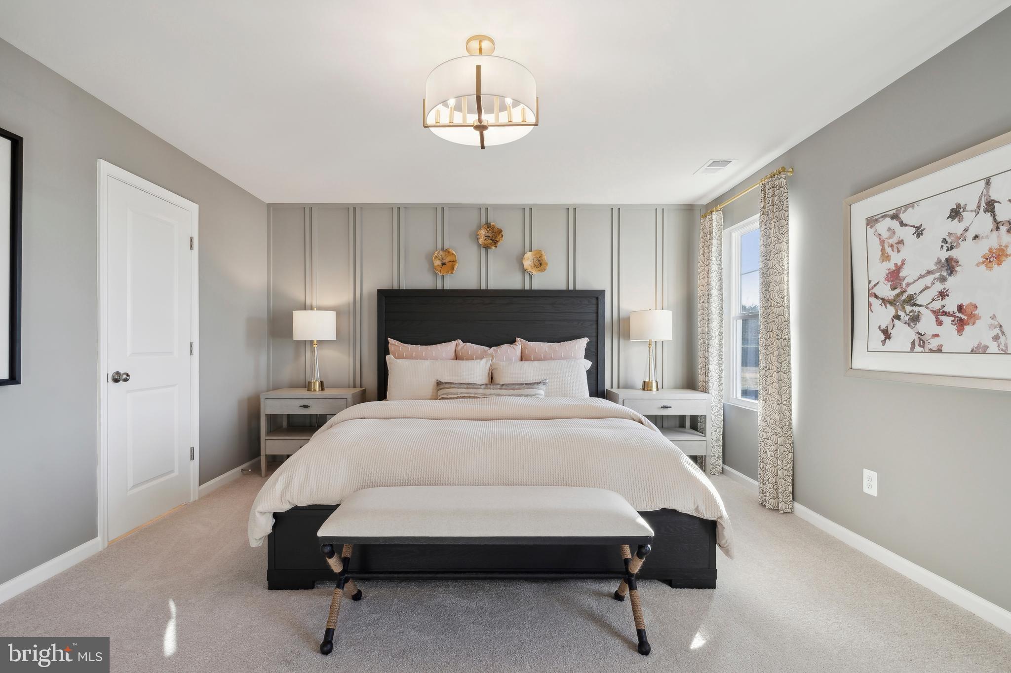 STONE SPRING - Residential