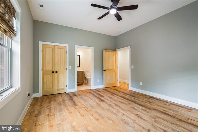 MASSANUTTEN - Residential