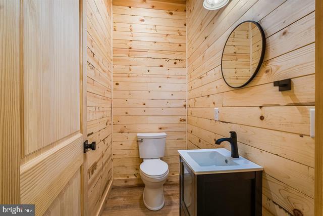 MASSANUTTEN - Residential