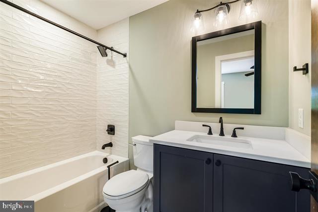 MASSANUTTEN - Residential