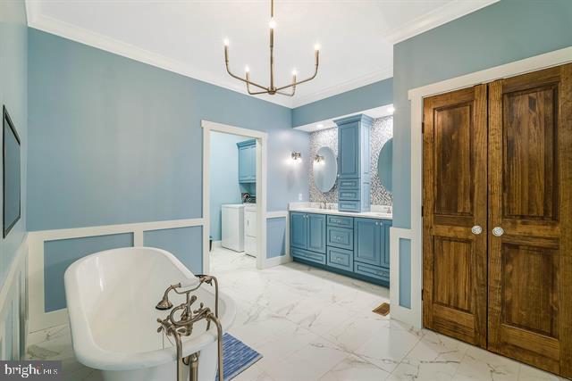 MASSANUTTEN - Residential