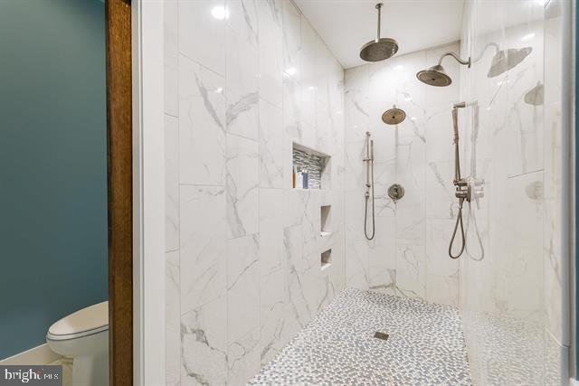 MASSANUTTEN - Residential