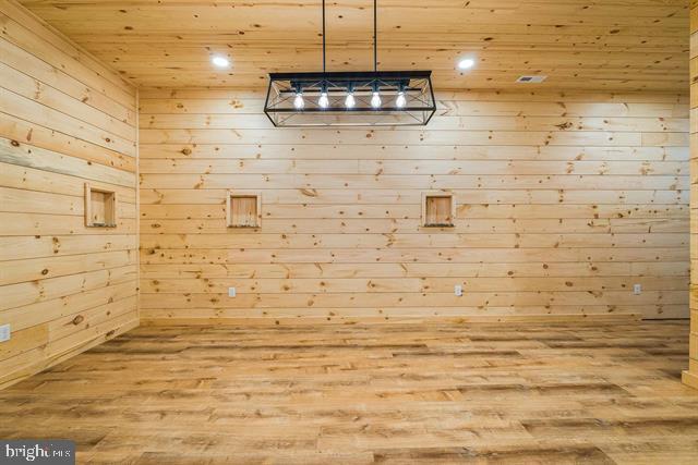 MASSANUTTEN - Residential