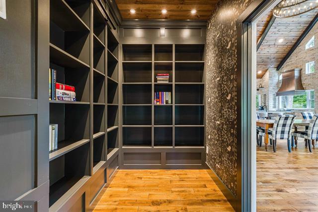 MASSANUTTEN - Residential