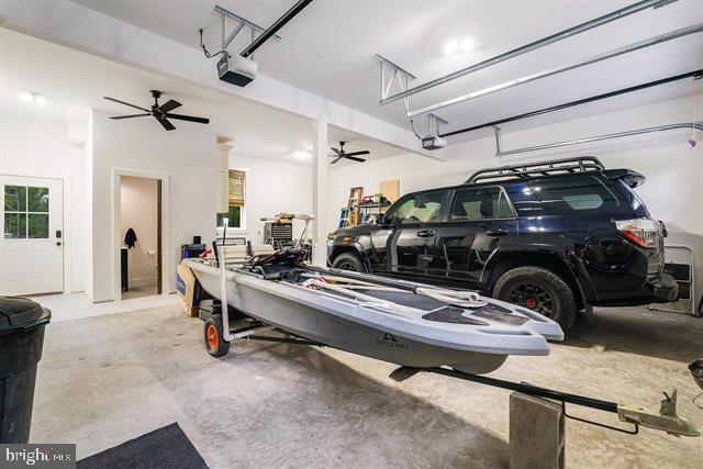 MASSANUTTEN - Residential