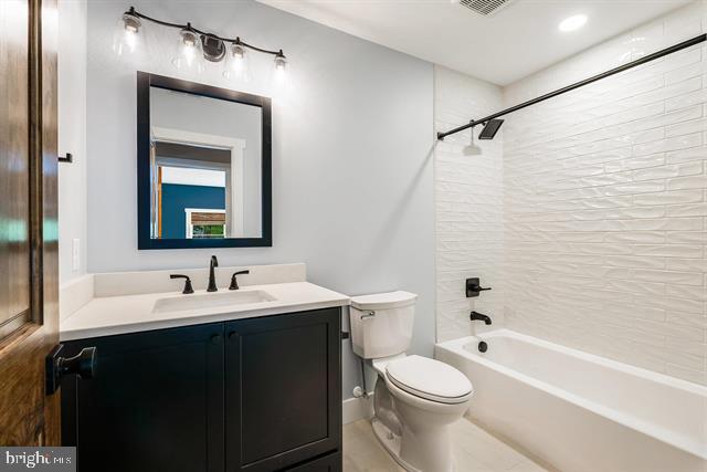 MASSANUTTEN - Residential