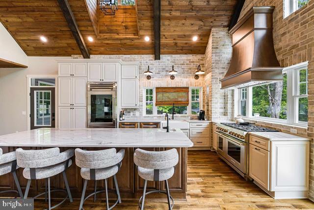 MASSANUTTEN - Residential