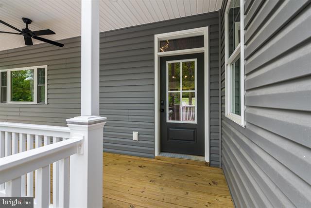 MASSANUTTEN - Residential