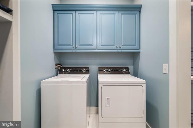 MASSANUTTEN - Residential