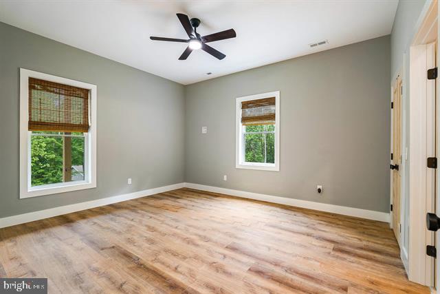 MASSANUTTEN - Residential