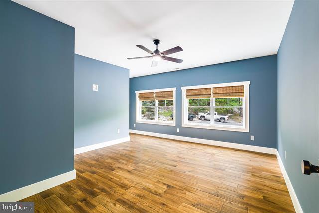 MASSANUTTEN - Residential