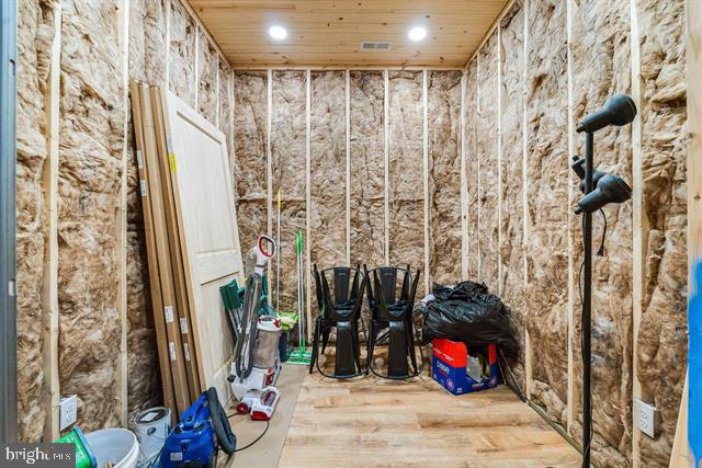 MASSANUTTEN - Residential