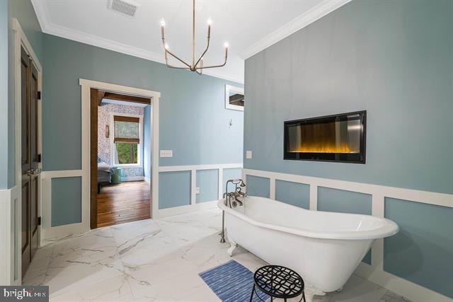 MASSANUTTEN - Residential