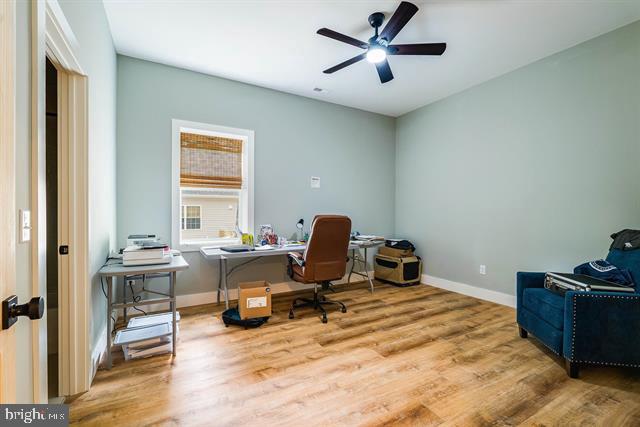 MASSANUTTEN - Residential