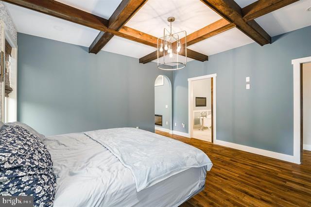 MASSANUTTEN - Residential