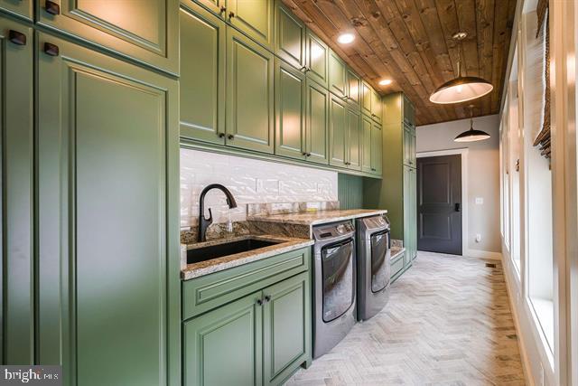 MASSANUTTEN - Residential