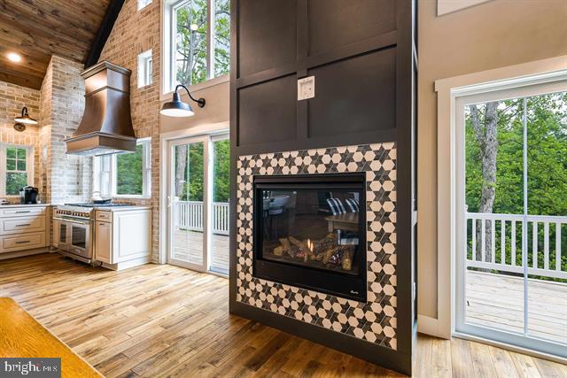 MASSANUTTEN - Residential