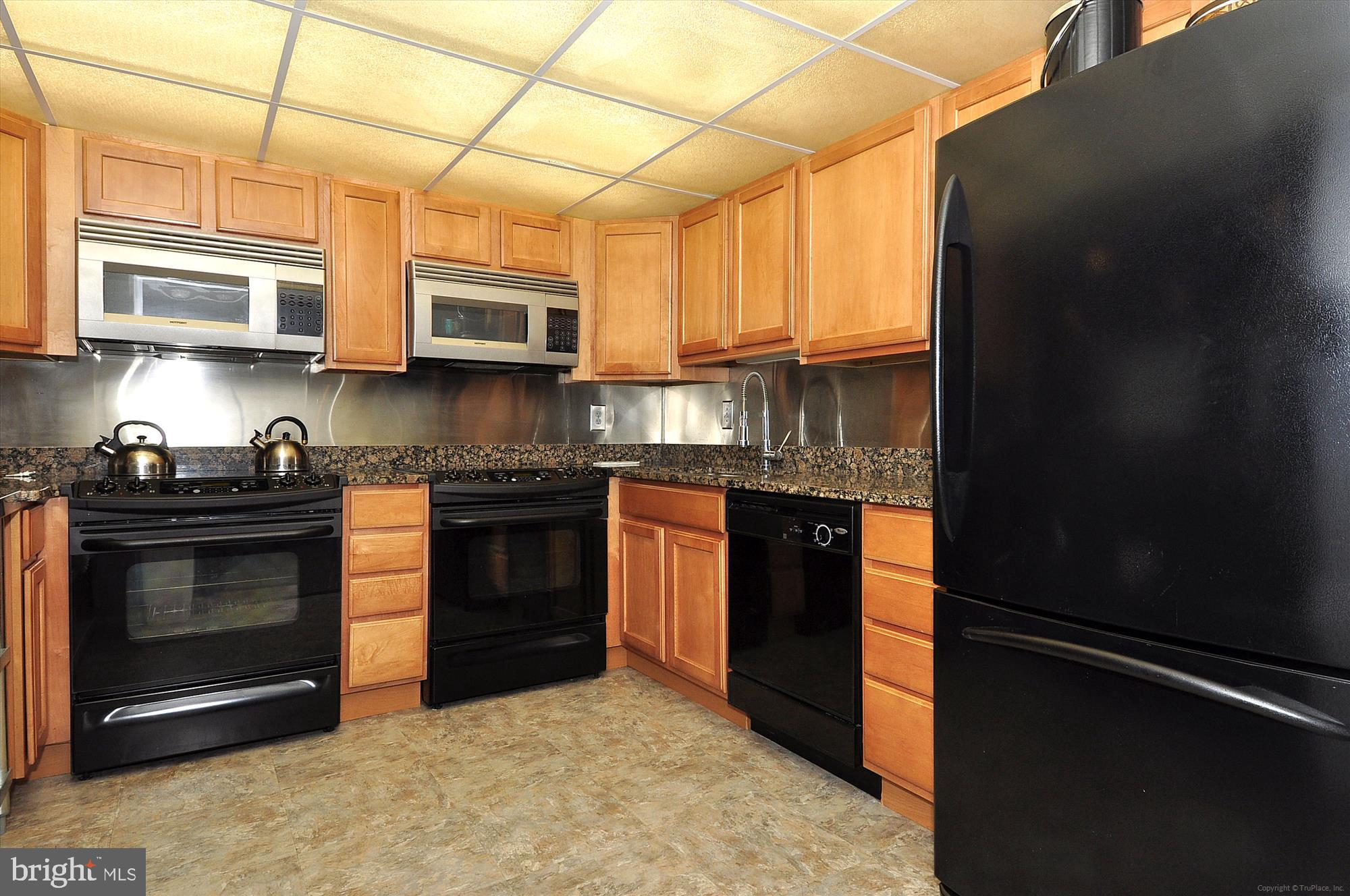 HALLMARK - Residential