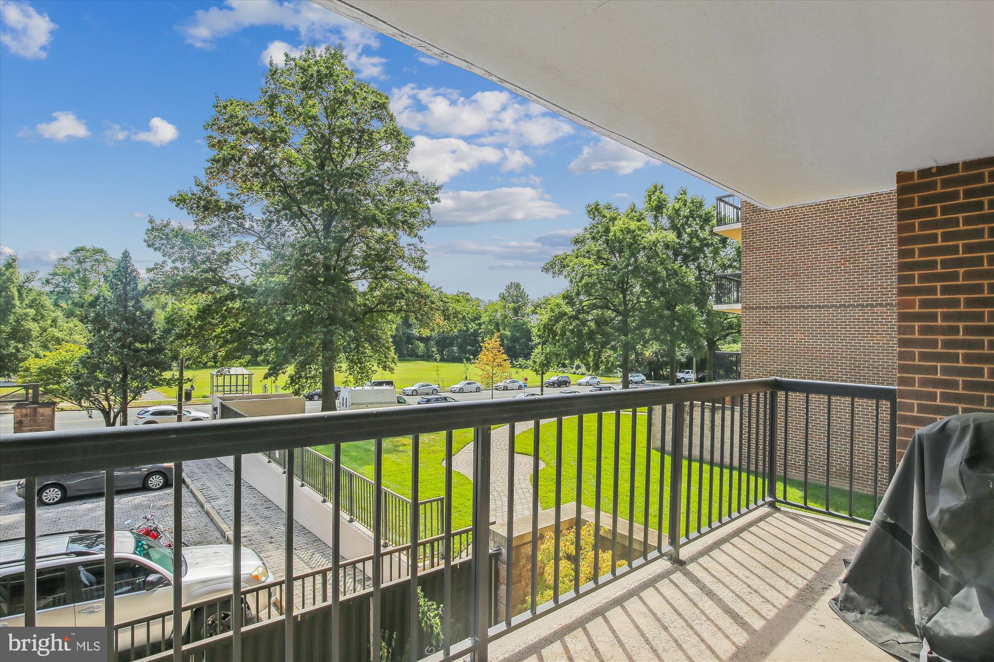 HALLMARK - Residential