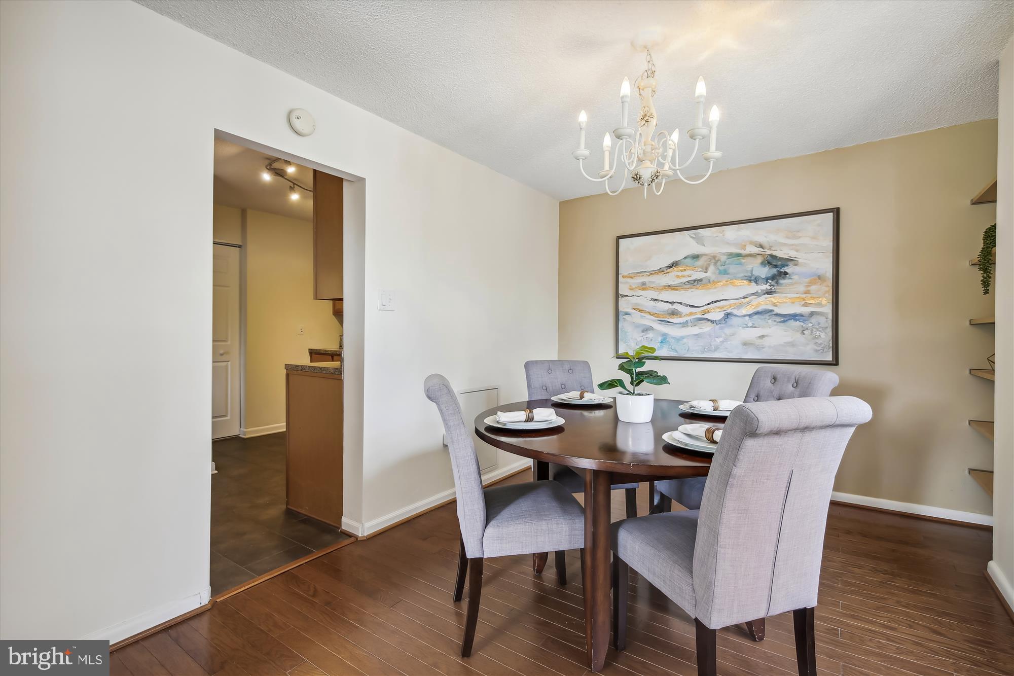 HALLMARK - Residential