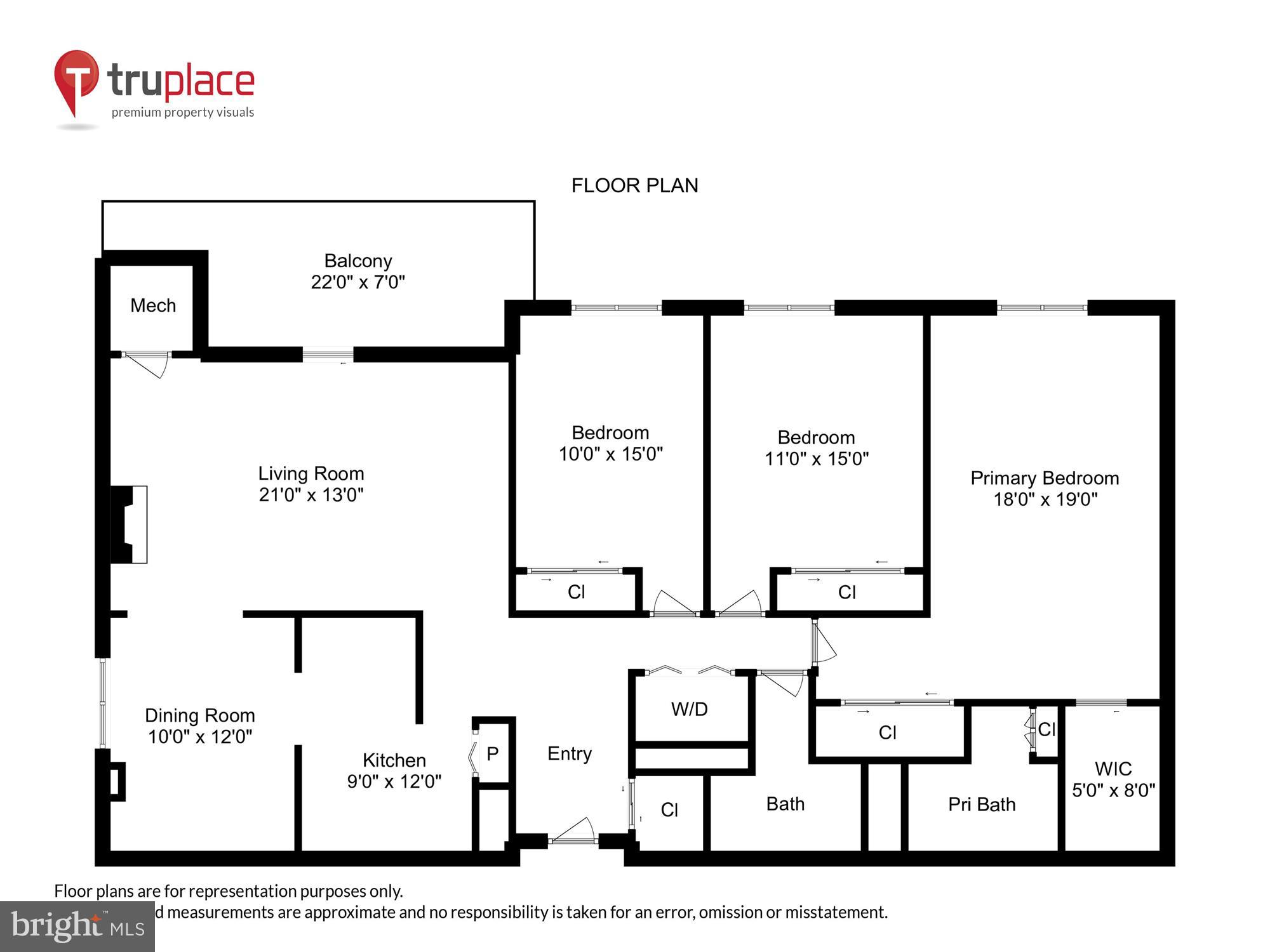HALLMARK - Residential