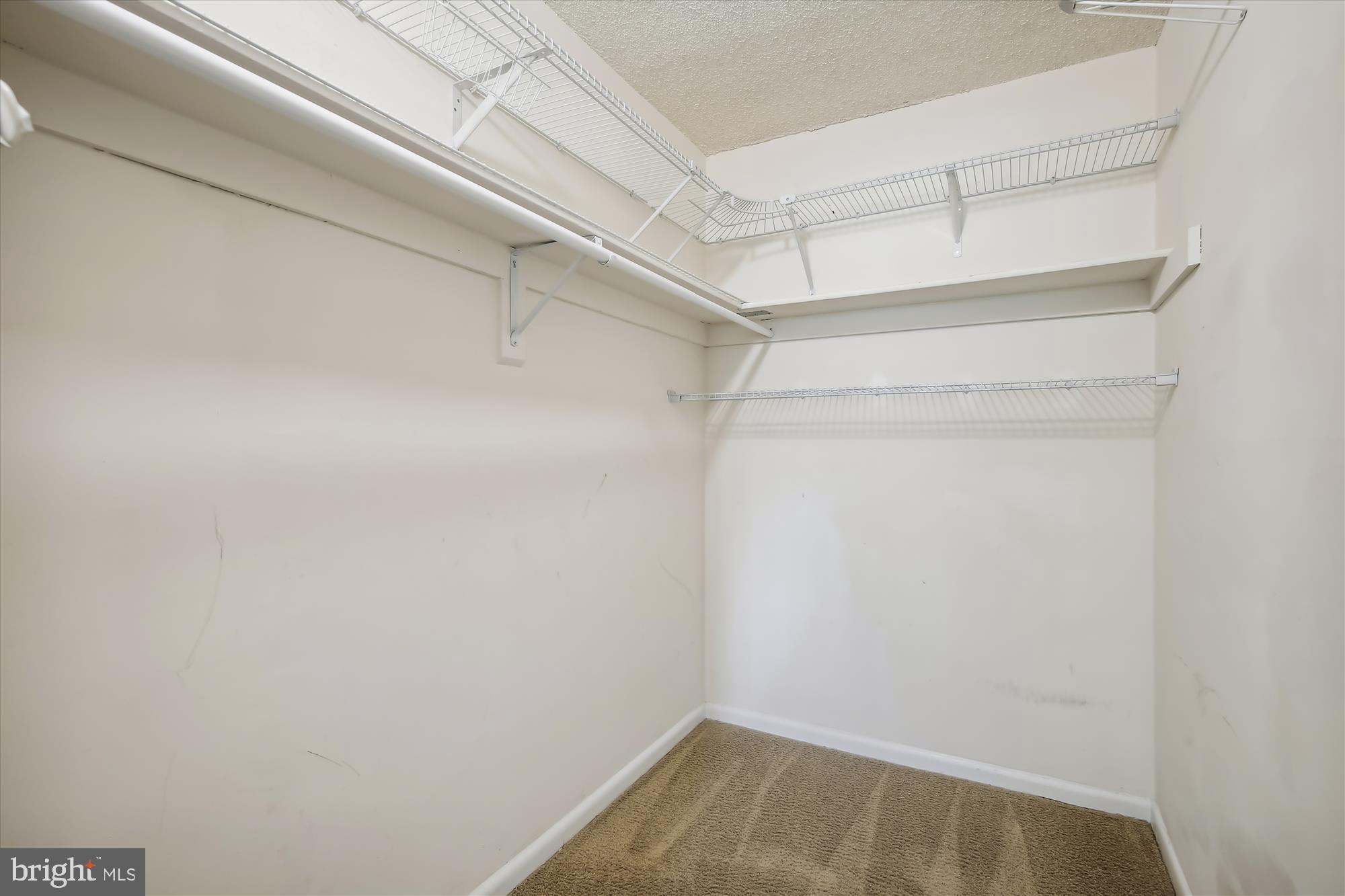 HALLMARK - Residential