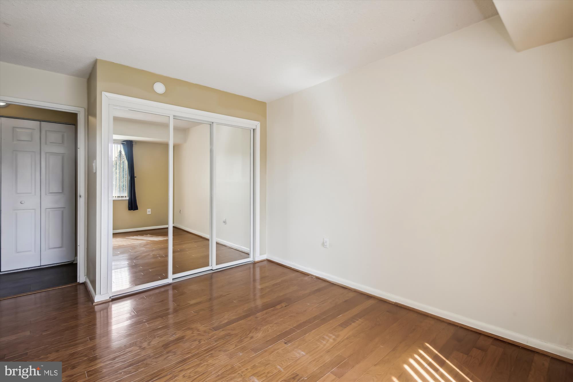 HALLMARK - Residential