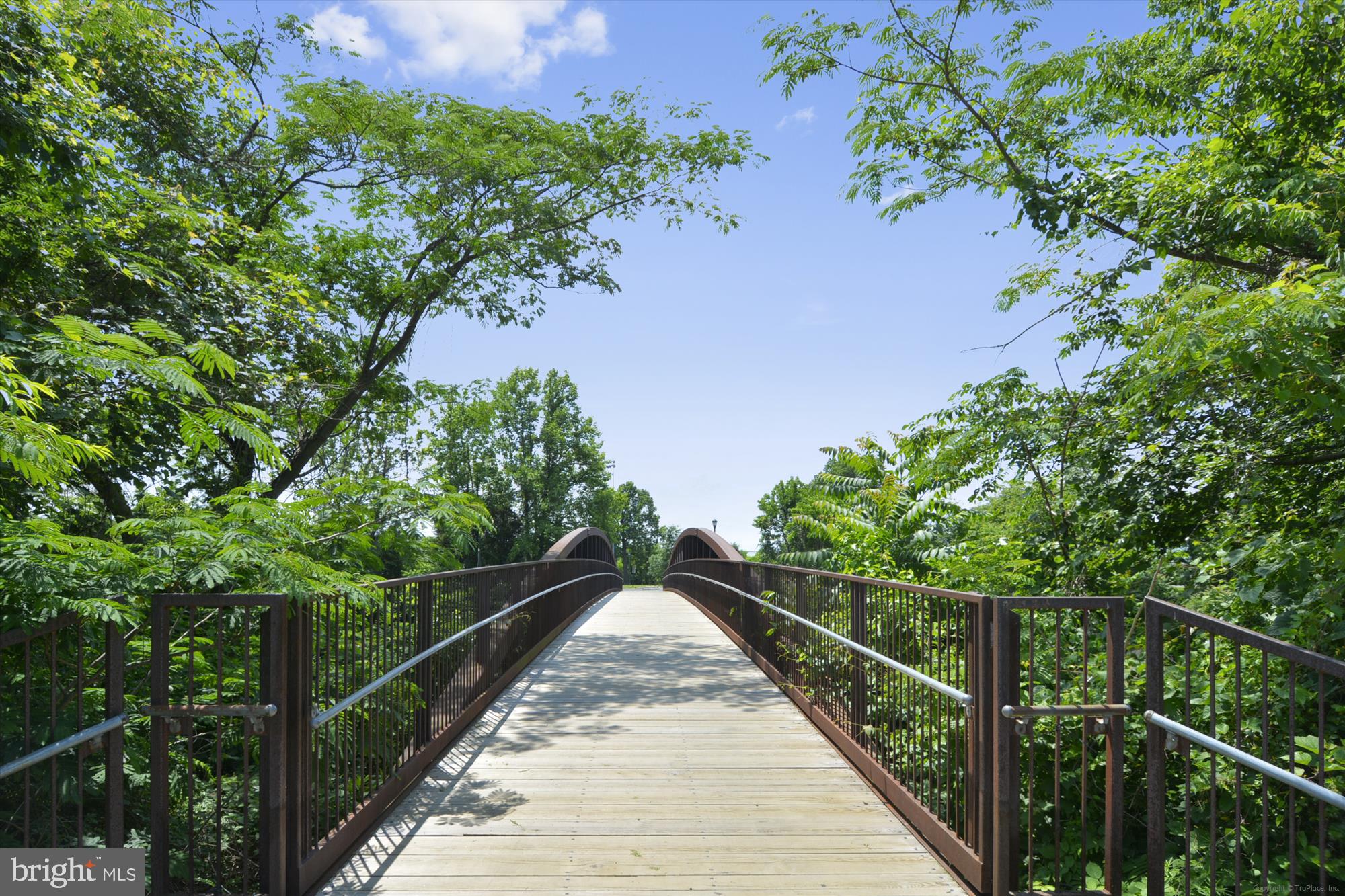 HALLMARK - Residential