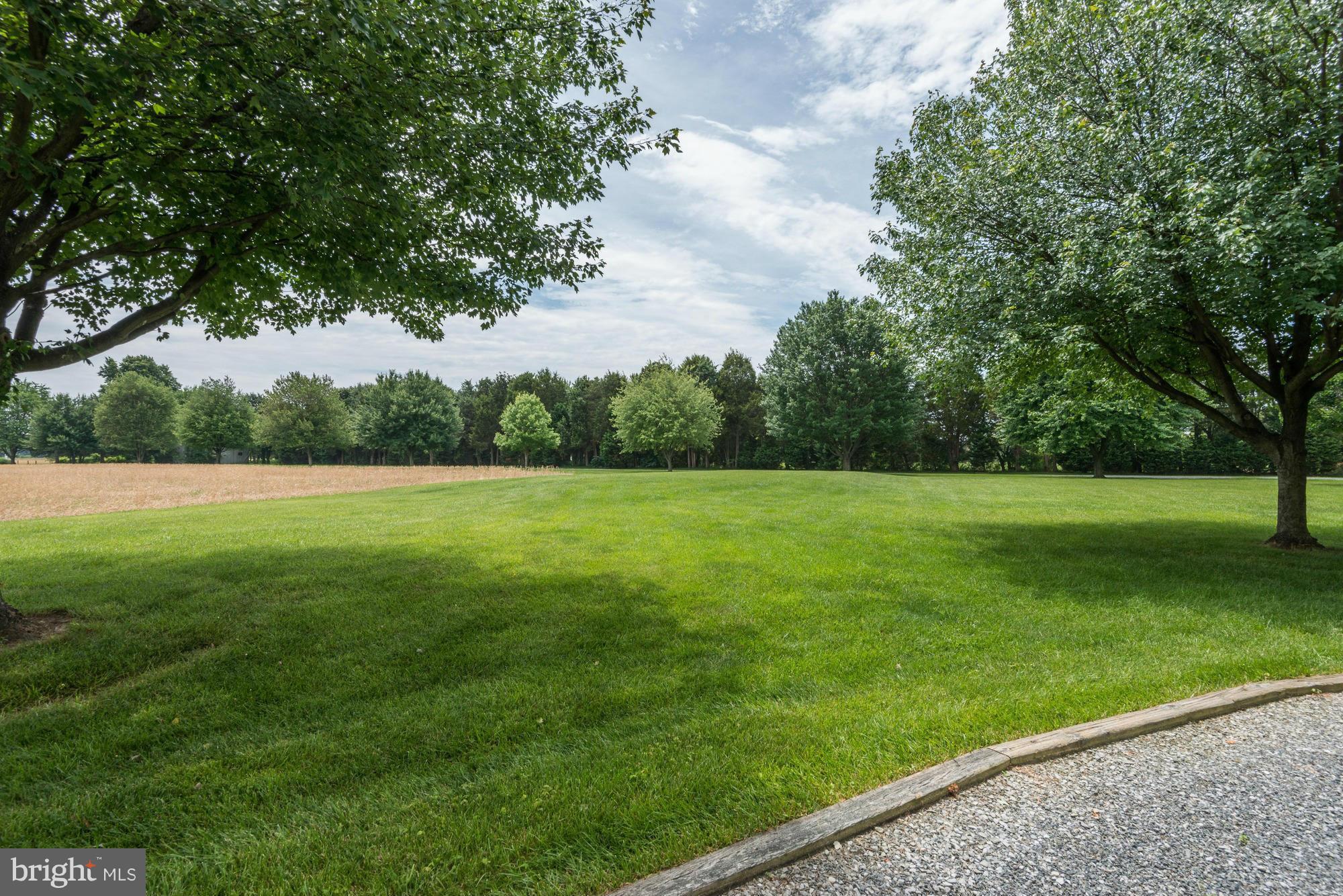 THE ANCHORAGE - Residential