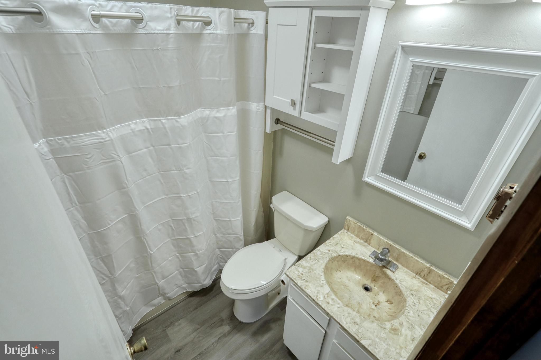 NEWBERRY TWP - Residential