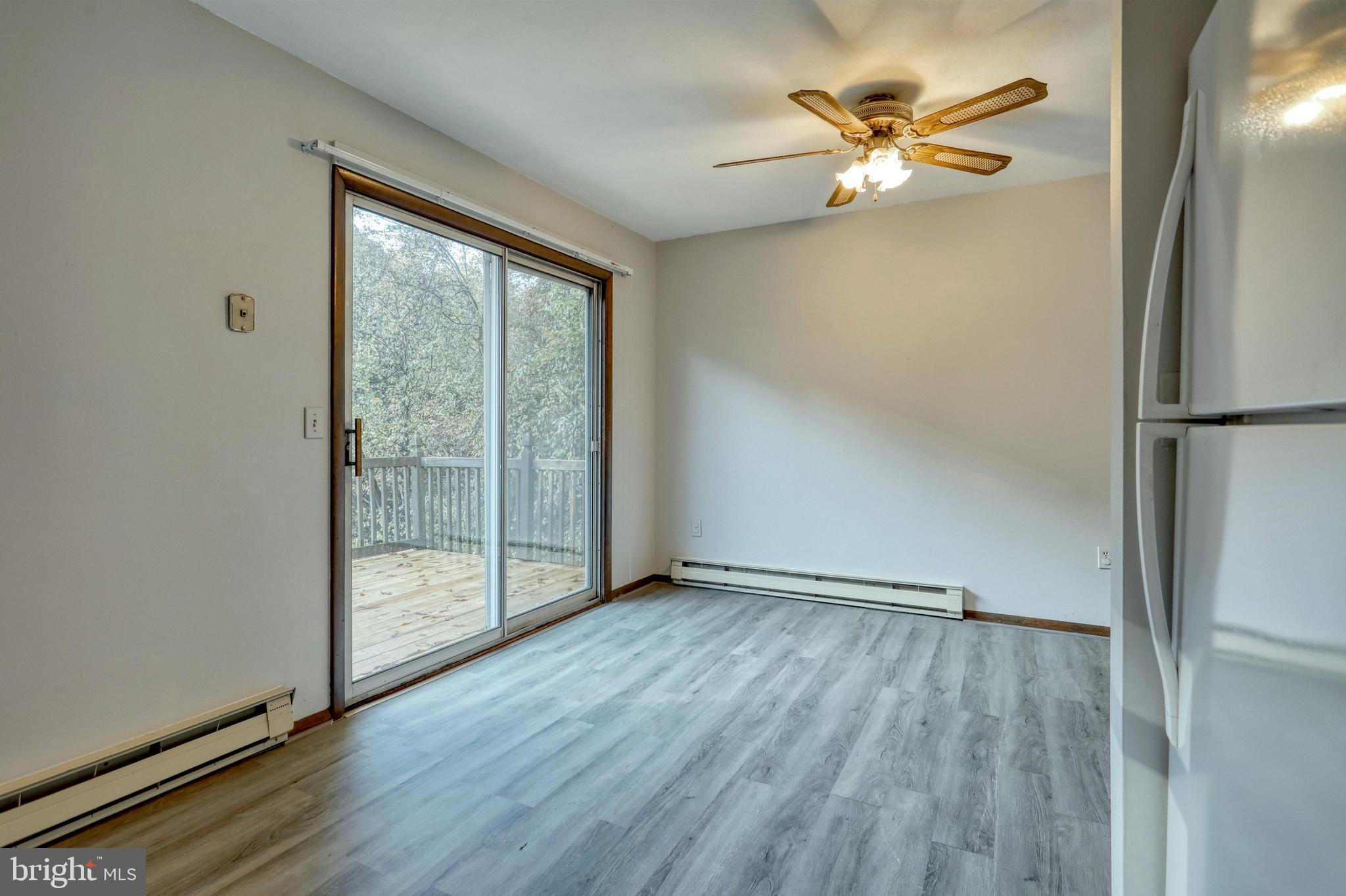 NEWBERRY TWP - Residential