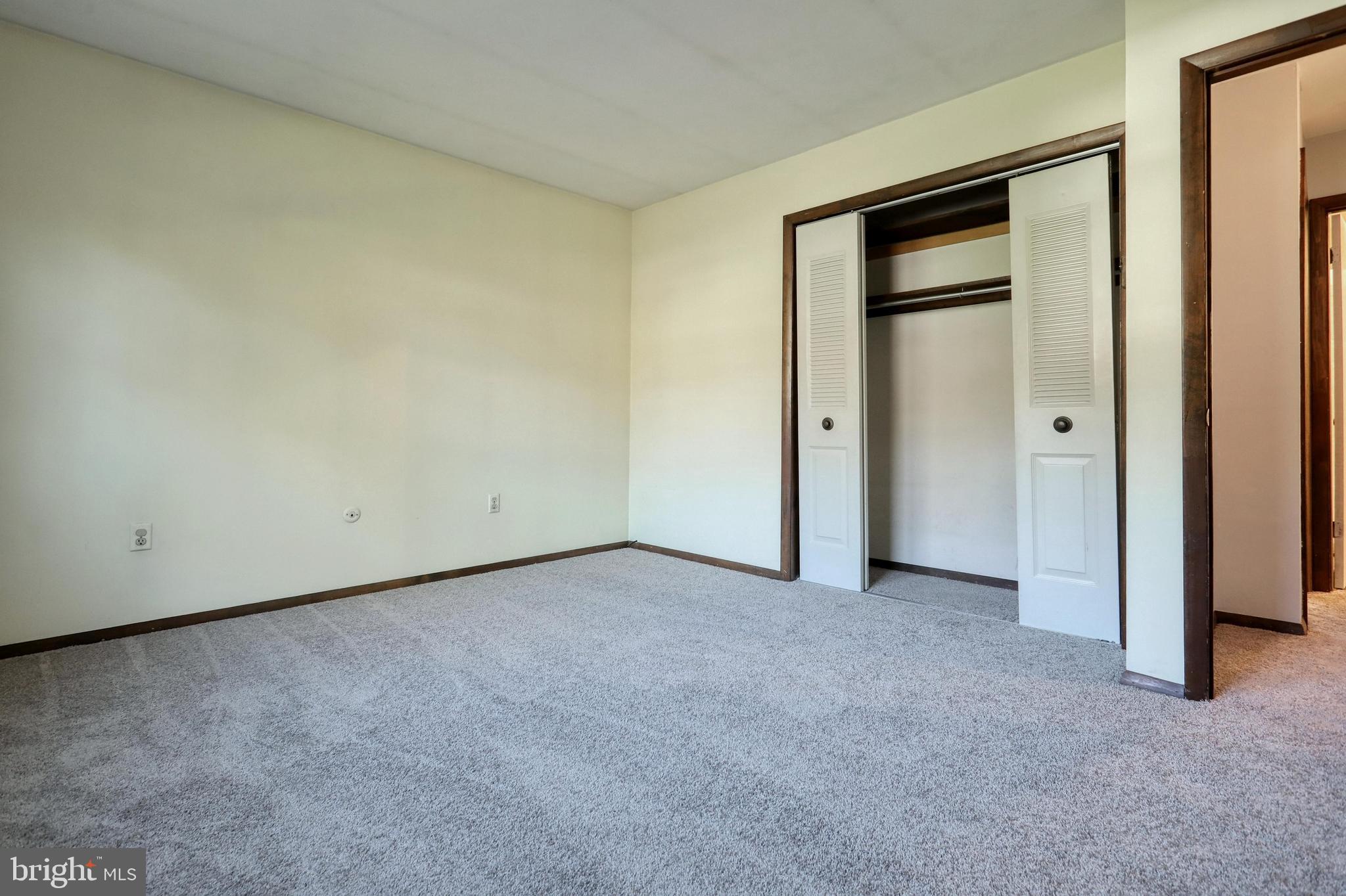 NEWBERRY TWP - Residential