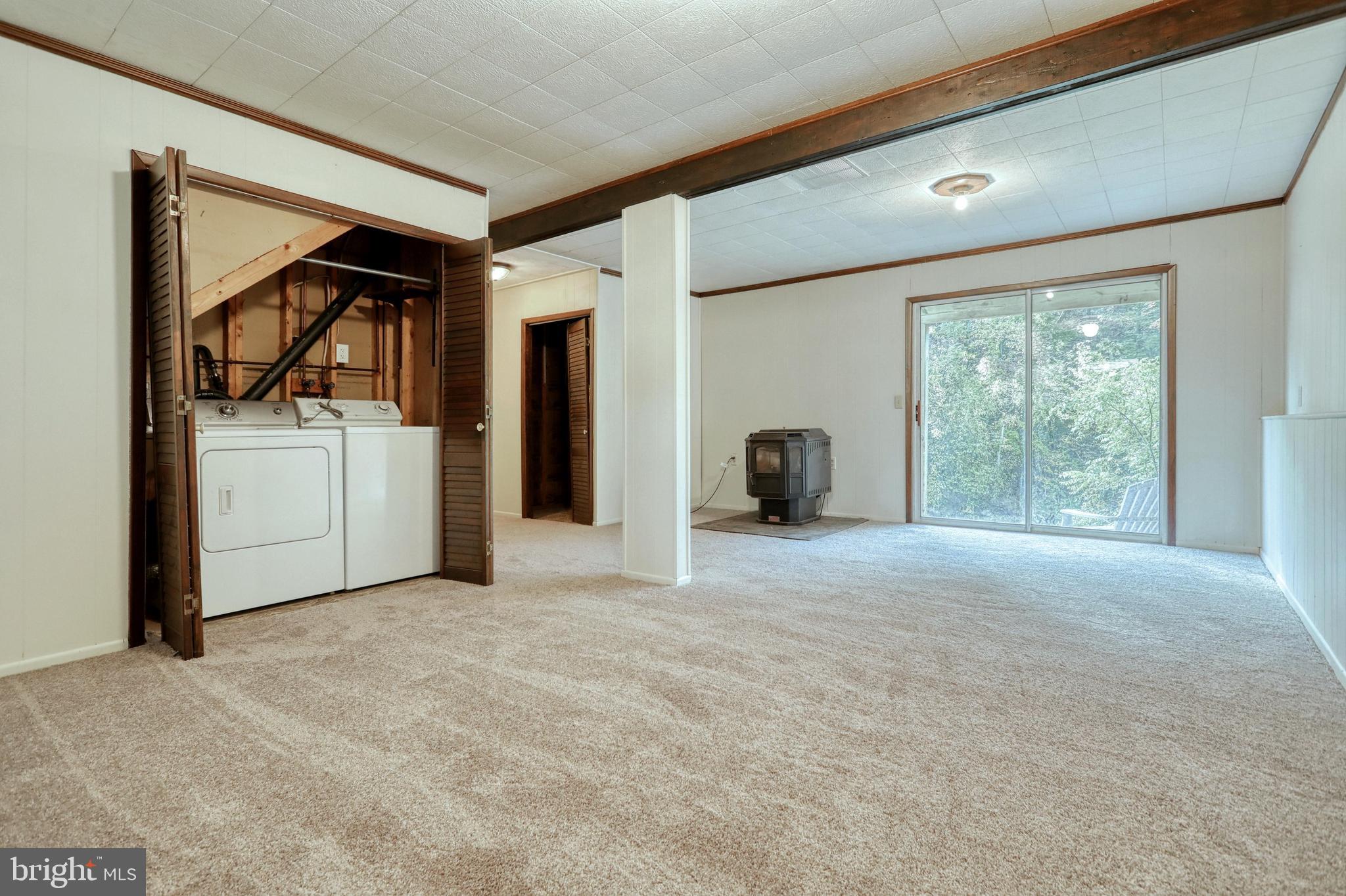 NEWBERRY TWP - Residential