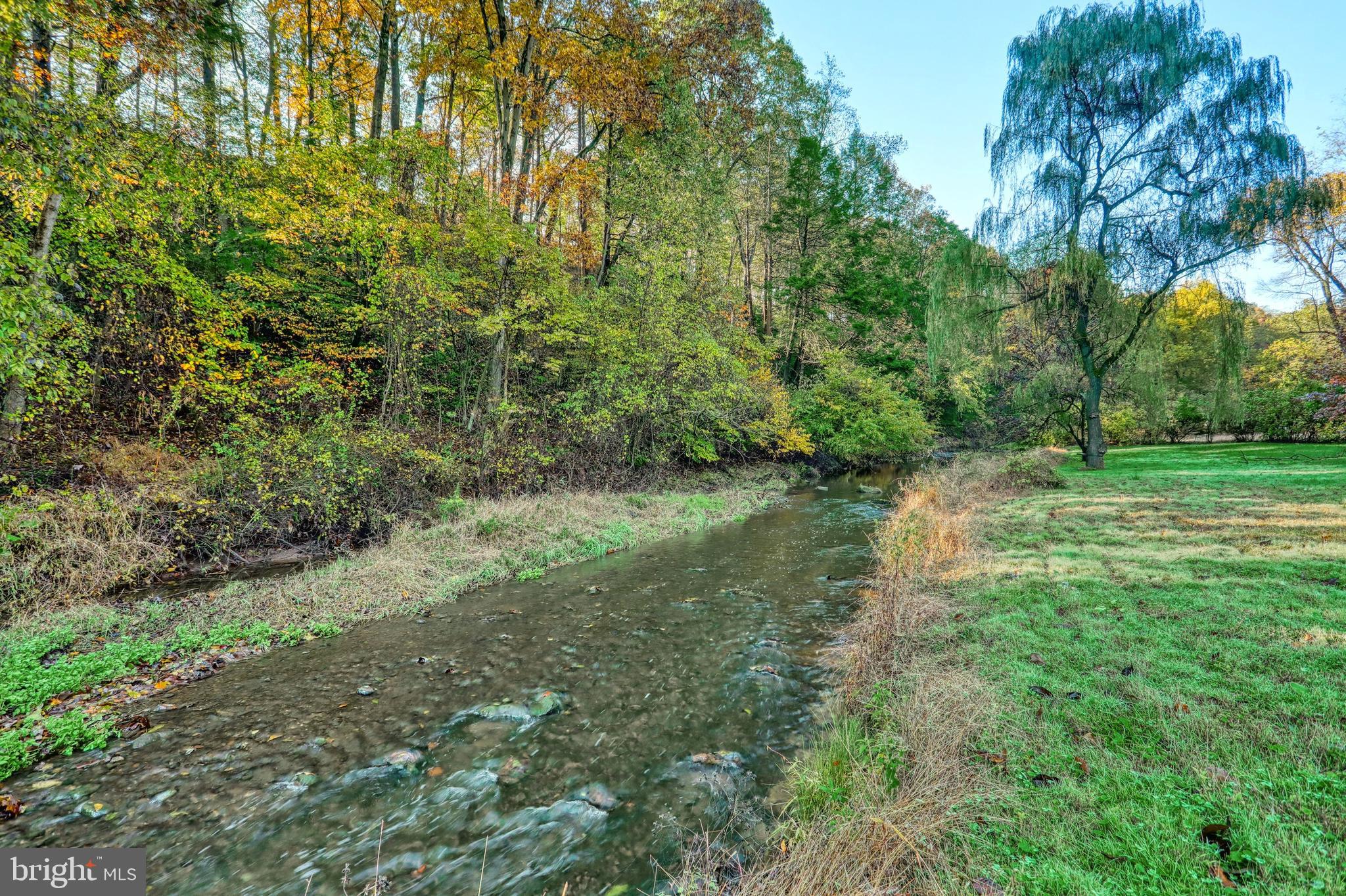 NEWBERRY TWP - Residential