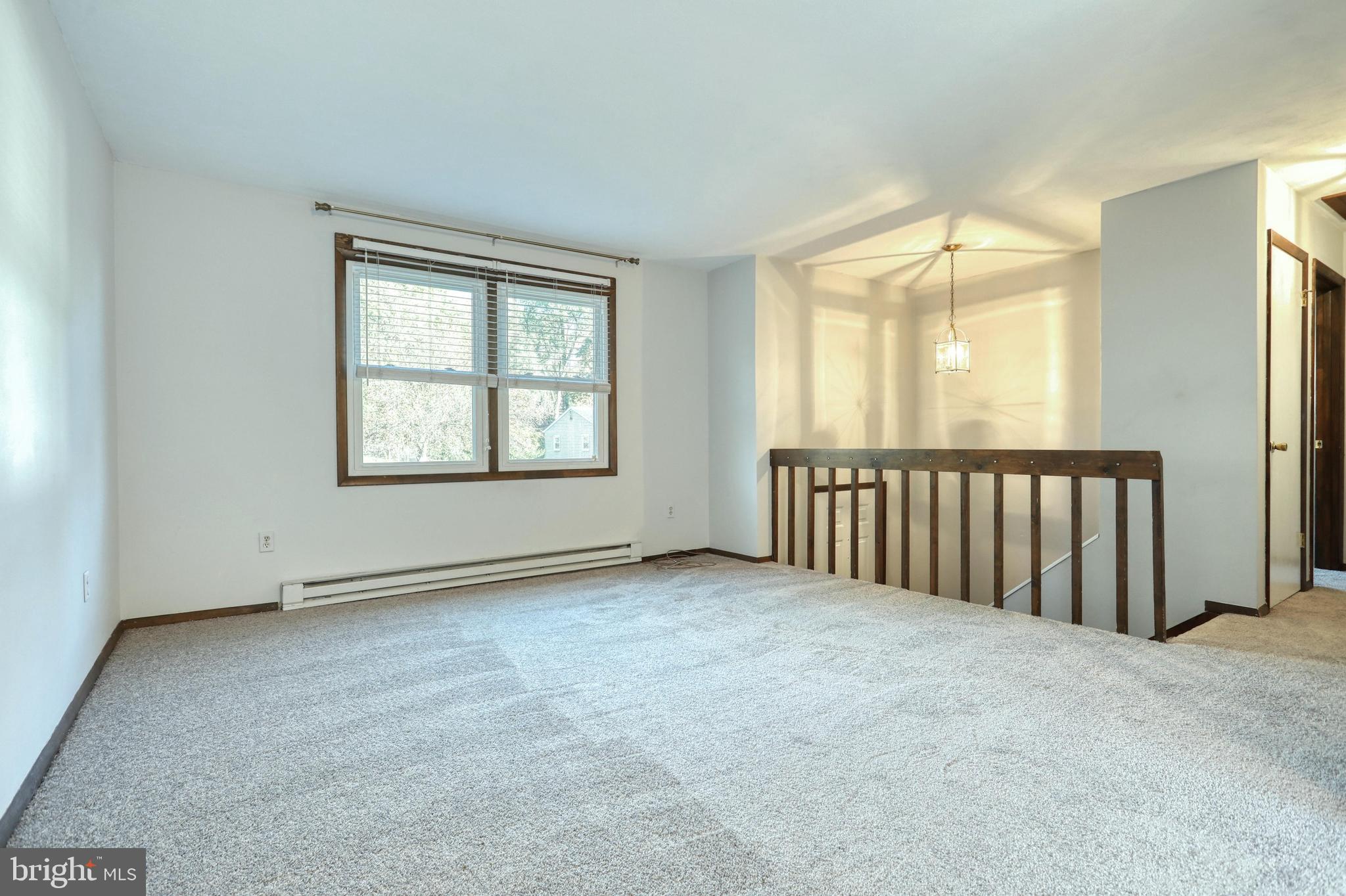 NEWBERRY TWP - Residential