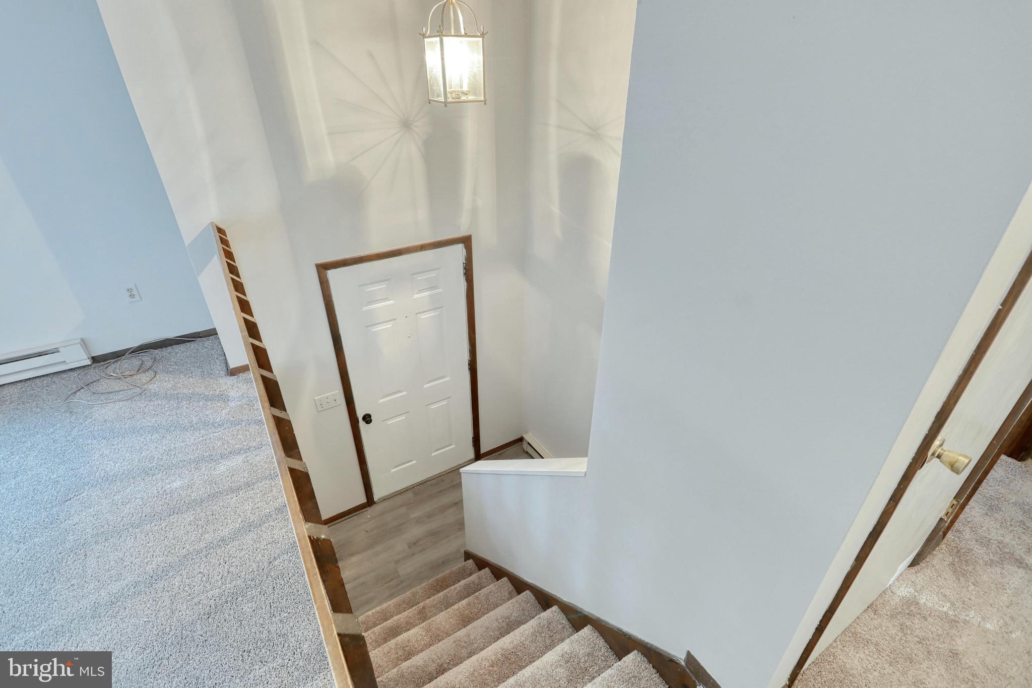 NEWBERRY TWP - Residential