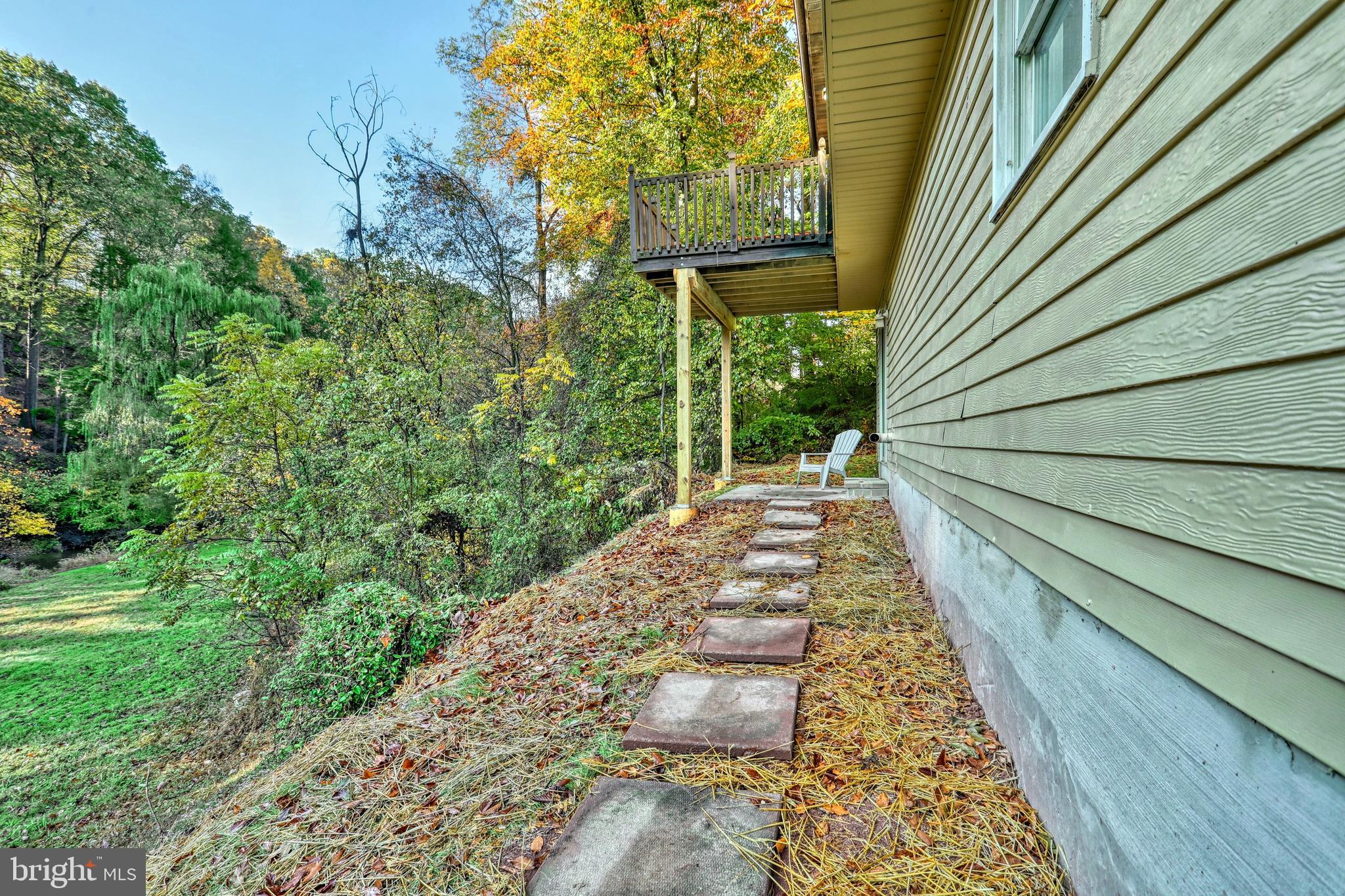 NEWBERRY TWP - Residential