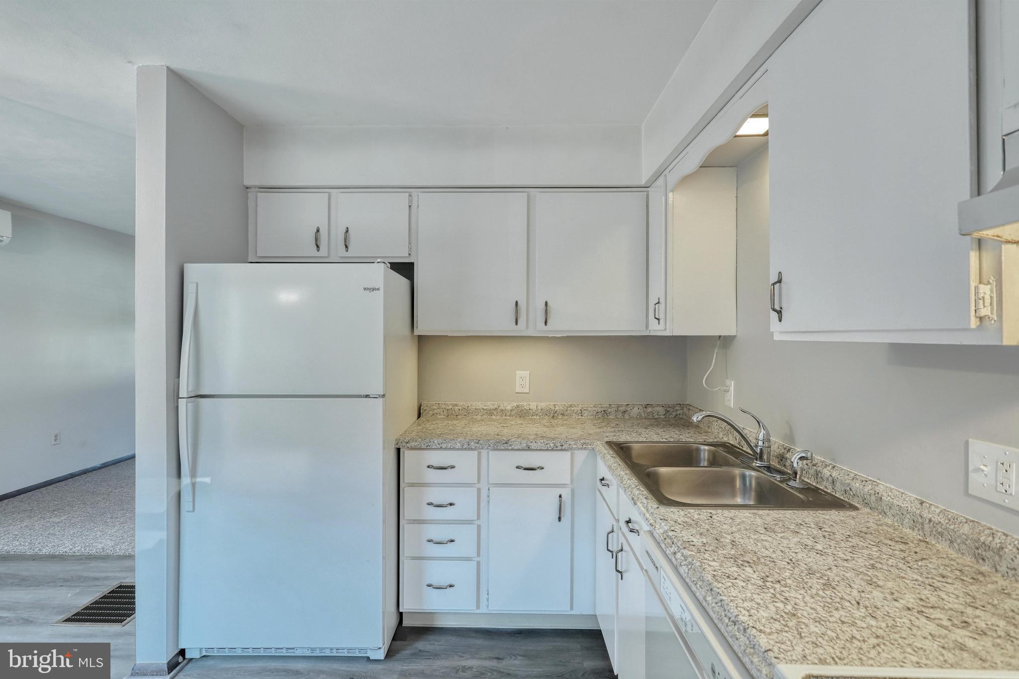 NEWBERRY TWP - Residential