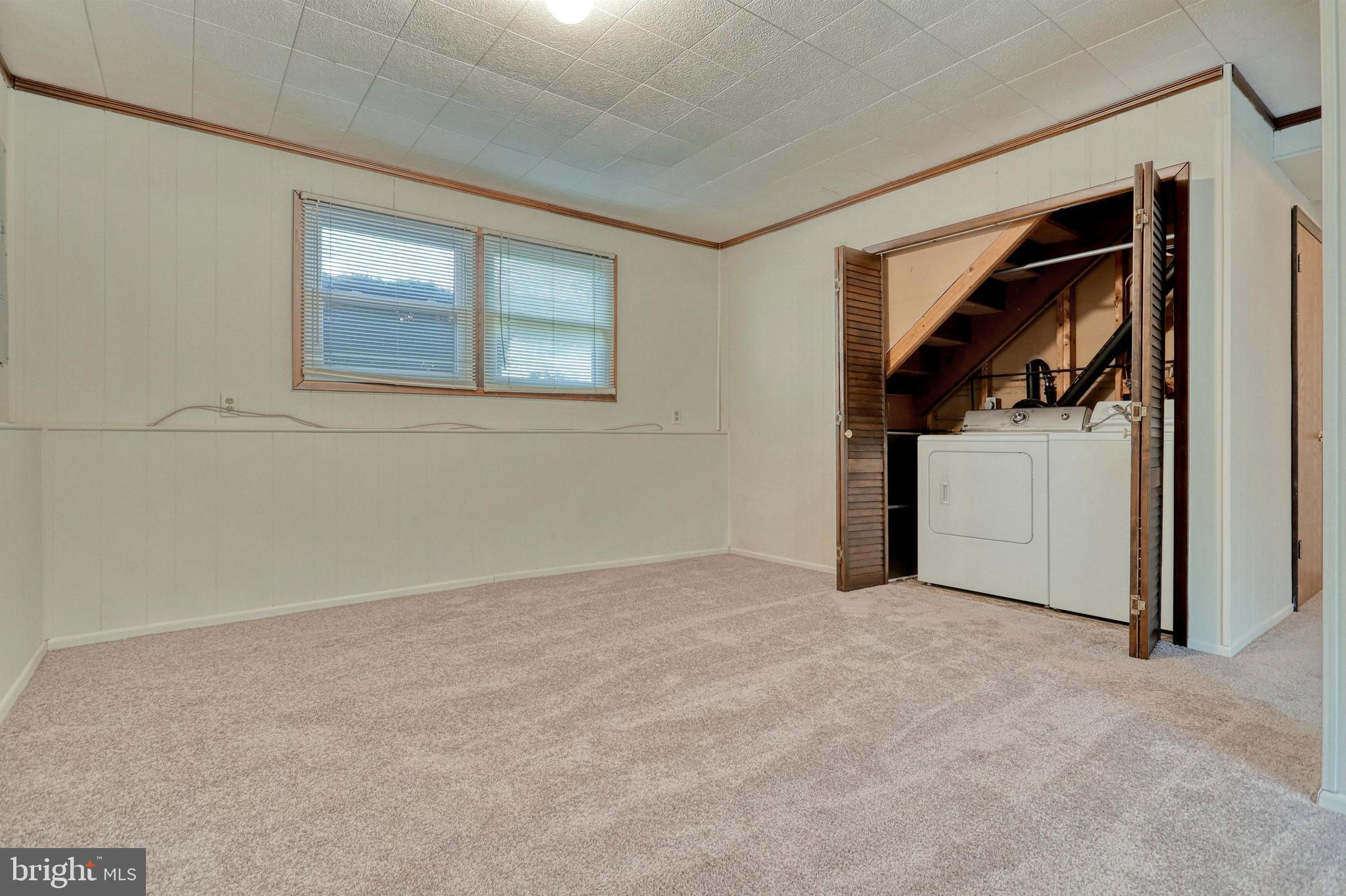 NEWBERRY TWP - Residential