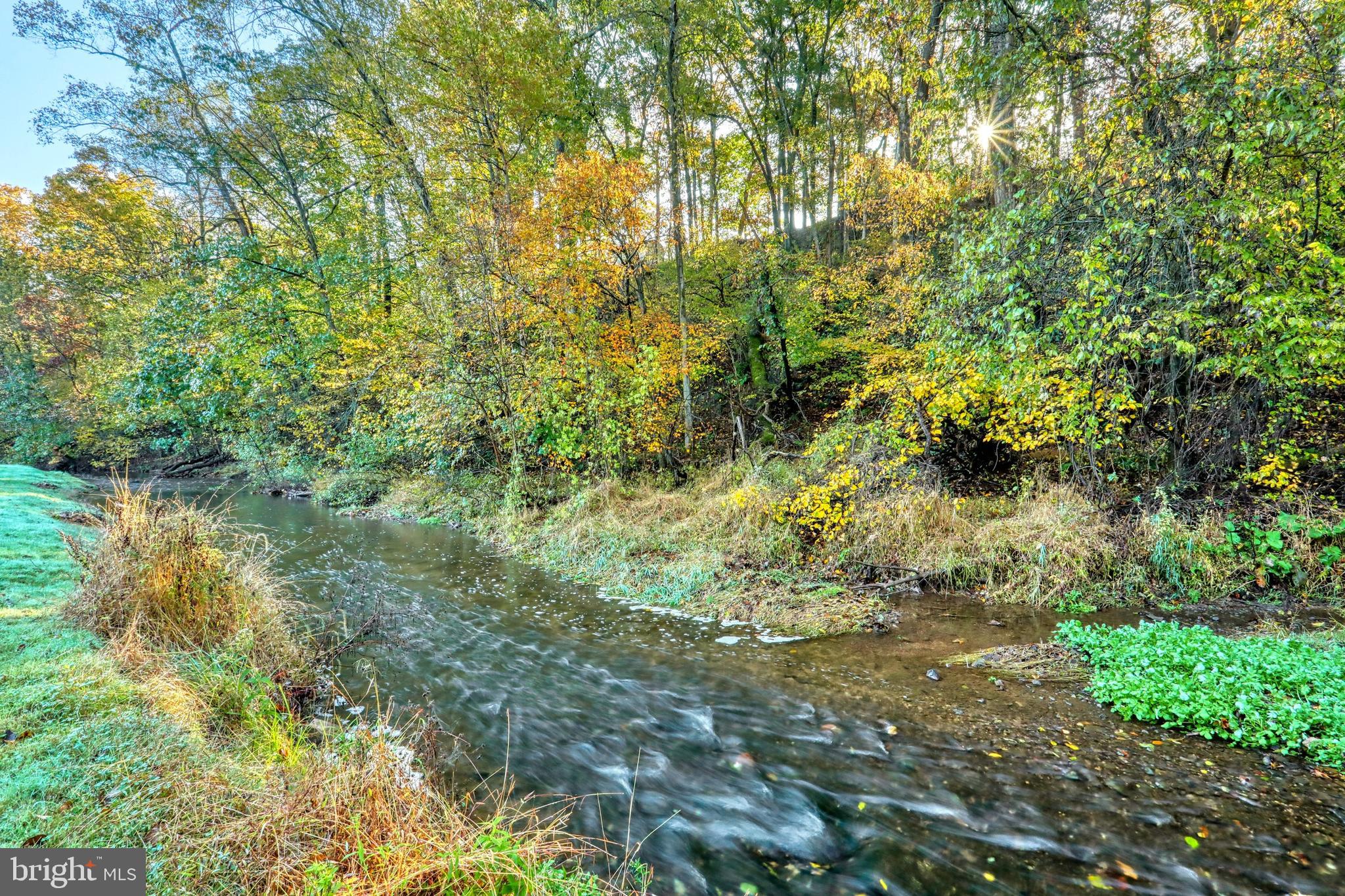 NEWBERRY TWP - Residential