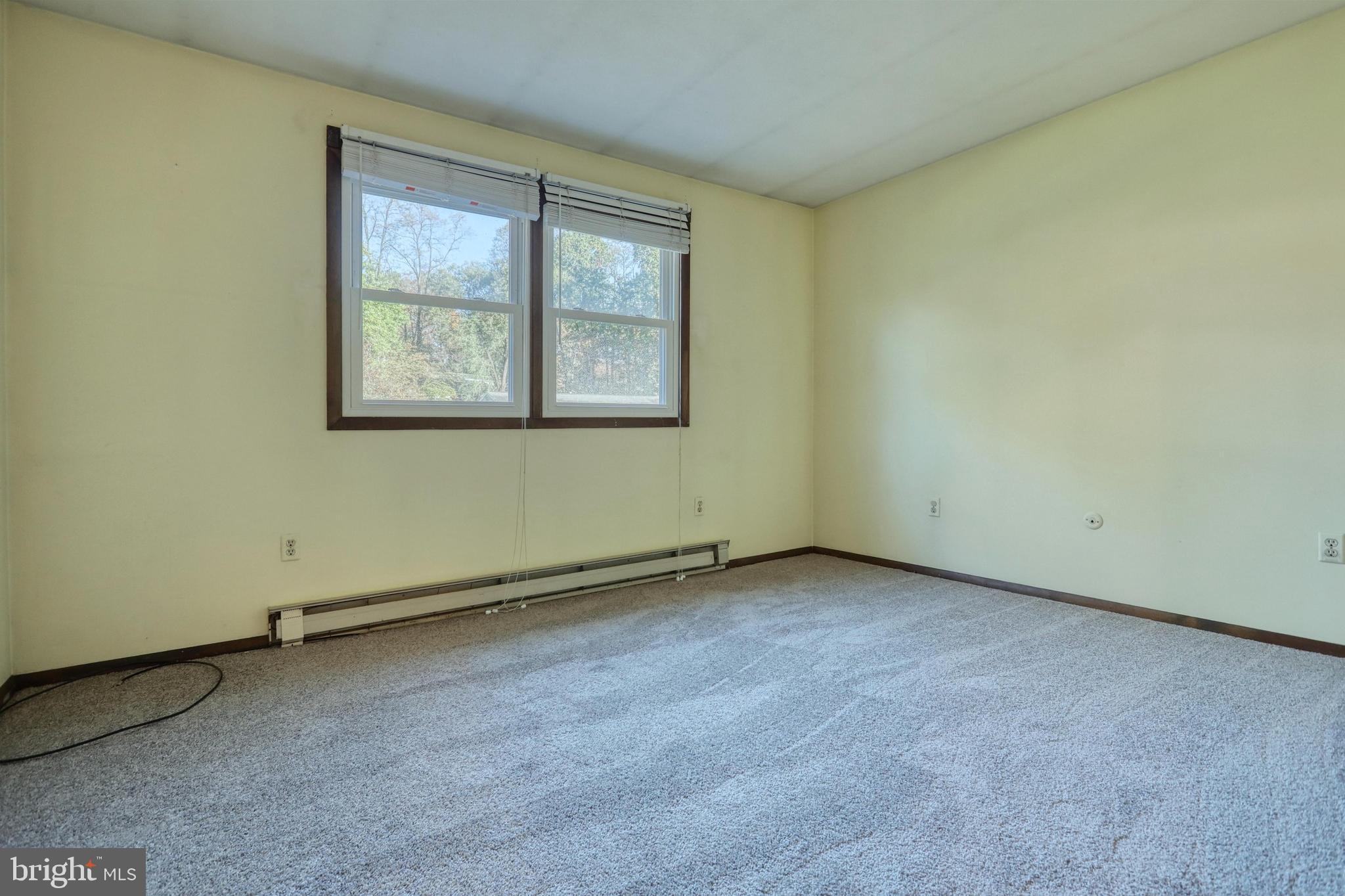 NEWBERRY TWP - Residential