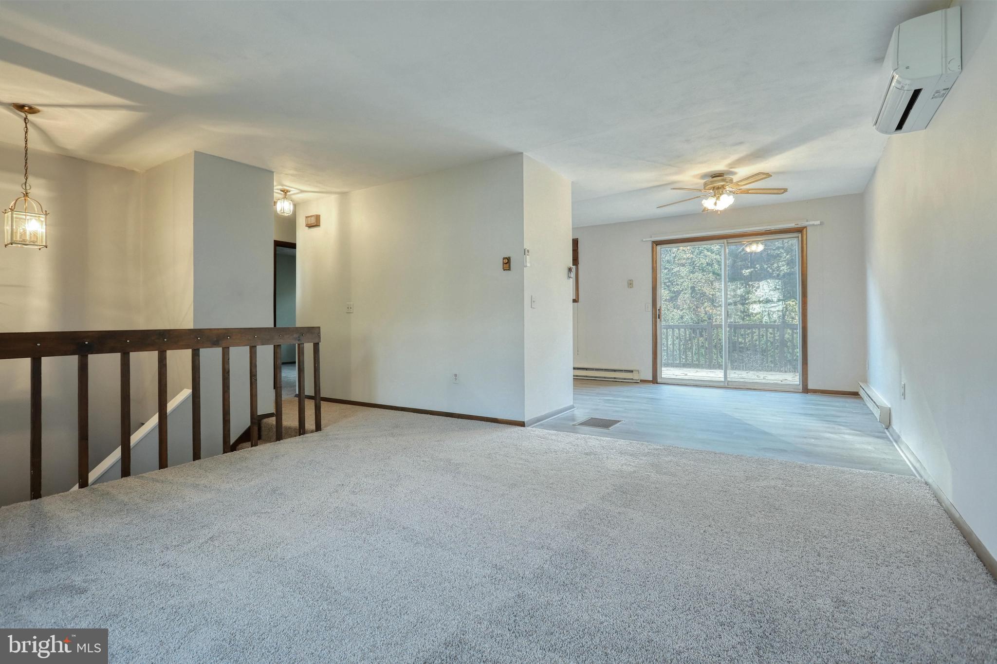 NEWBERRY TWP - Residential