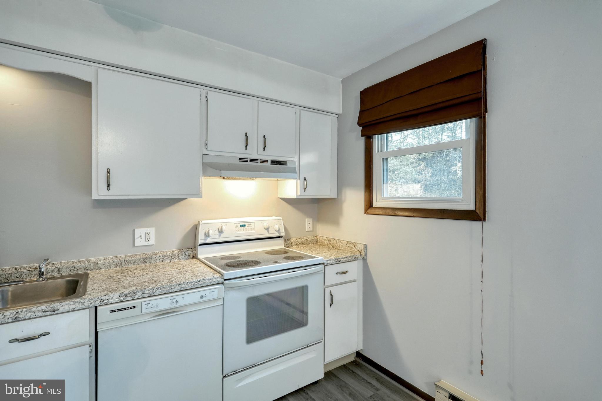 NEWBERRY TWP - Residential